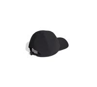 Gorra de senderismo adidas terrez rain.rdy negro GRANDE (L-XL)