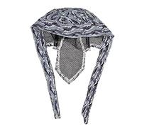 Gorra de soldadura resistente a la llama para soldadores protección cabeza ajustable equipo profesional seguridad soldadura MIG TIG MMA