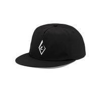 Gorra de surf Black Diamond Synthetic TU Unisex
