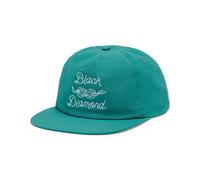 Gorra de surf Black Diamond Synthetic TU Unisex