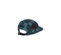 adidas Gorra de béisbol Unisex Terrex Climacool de 5 Paneles