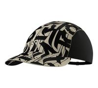 Gorra de trail Dynafit TRAIL CAP (overcast/0910)