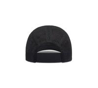 Gorra de trail la sportiva skyline air negro L