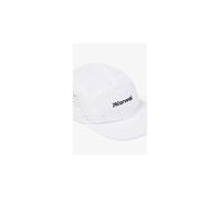 Nnormal - Gorras y sombreros - Race Cap White - Blanco Blanco one size