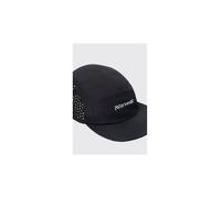 Nnormal - Gorras y sombreros - Race Cap Black - Negro Negro one size