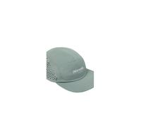 NNormal Race Casquettes / bandeaux TU Vert