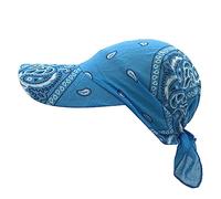 Gorra de verano para mujer, gorra de béisbol, sillas de basekherson? No Aquí hay una alternativa profesional a la moda sombrero de mujer - Sombrero de playa bohemio casual al aire libre protección de