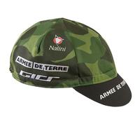 Gorra de visera ARMÉE DE TERRE