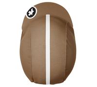 Gorra de visera Cap