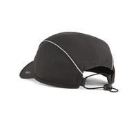 Gorra puma x hyrox v hombre negro Talla única