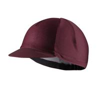 Gorra de visera Espresso 2
