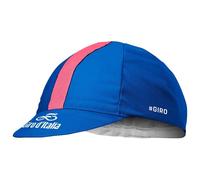 Gorra de visera GIRO D'ITALIA Azzuro 2024