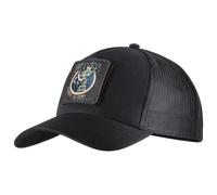 Gorra de visera GIRO D'ITALIA Highway to Rome 2025