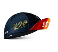 Gorra de visera SELECCIÓN NACIONAL DE ESPAÑA 2025