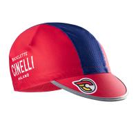 Gorra de visera Supercorsa