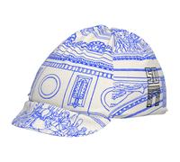 Gorra de visera TOUR DE FRANCE Arc de Triomphe 2025