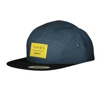 Gorra de visera Tuned
