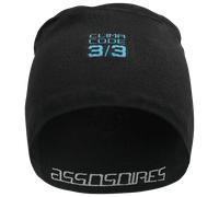 Gorra de visera Winter P1 M-L