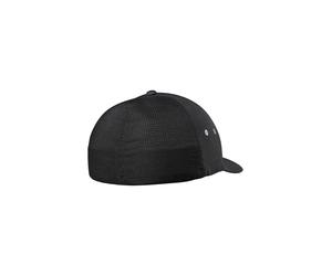 Gorra de voleibol wilson black Talla única