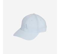 Gorra deportiva para adulto, adidas azul celeste Talla única