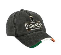 Gorra deportiva para hombre - Flexible St Patricks Day Headgear, Holiday Gathering Hat for Festival Events, Party Wear with Comfortable Fit, Outdoor Fashion, Athletic Headwear for Daily Journeys and