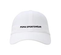 Puma Gorra Deportiva ESS IIIP Unisex Talla única