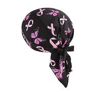 Gorra deportiva tipo bandana con protección contra los rayos UV, gorro de calavera, gorro para mujer, hombre, pañuelo pirata, pañuelo para la cabeza, gorro de bicicleta, gorro de verano, bajo el casco