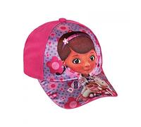 GORRA DOCTORA JUGUETES DISNEY