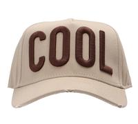 Gorra Dsquared2 Icon COOL Logo