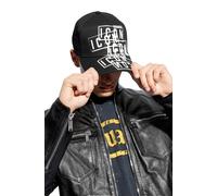 Gorra Dsquared2 Multi Icon Gorra De Béisbol Unisex