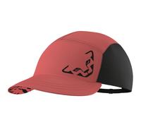 Gorra Dynafit Dynafit Alpine Cap Talla: UNI / Color: rosa