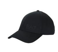 GORRA EA7 UNISEX