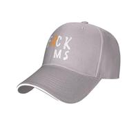 Gorra El Sol A La Mierda La Concienciación sobre La Esclerosis Múltiple Gorra Beisbol Moda Sombrero Verano Informal para Tenis Hombre Pesca