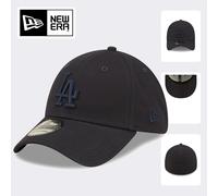 Gorra elástica New Era con logo LA Dodgers 39Thirty
