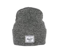 Gorra 'Elmer' Hombre Herschel One Size gris basalto
