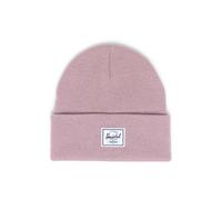 Herschel Gorra 'Elmer' rosa, Talla One Size