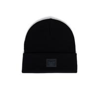 Gorra 'Elmer' Mujer Herschel 55-60 negro