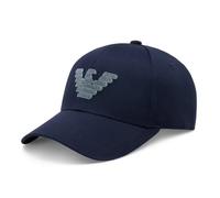 Gorra Emporio Armami 237194 3R496 00035 blu navy