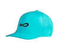 Gorra Endless Icon Azul