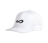 Gorra Endless Icon Blanco