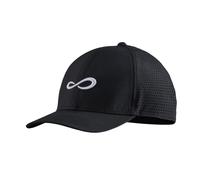 Gorra Endless Icon Negro