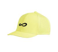 Gorra Endless Icon Yellow 60003