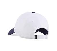 Gorra ESS Dad con logotipo n.º 1 y bloques de color OSFA