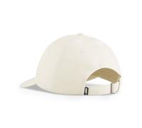 Gorra ESS Dad con logotipo Script OSFA