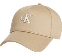 GORRA ESSENTIAL CALVIN KLEIN HOMBRE