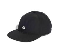 Gorra Essential S/M Adidas