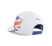 Gorra F1® Silverstone Adult