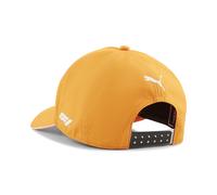 Gorra F1® Zandvoort Adult