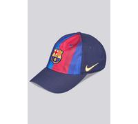 Gorra FC Barcelona 25/26 - Azul - Gorra Fútbol talla L/XL