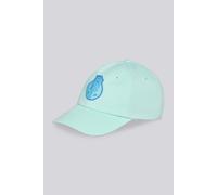 Gorra FC Porto Washed Twill 26/27 - Azul - Gorra talla UNICA